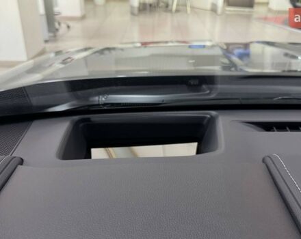 Тойота Хайлендер, об'ємом двигуна 2.49 л та пробігом 0 тис. км за 73825 $, фото 29 на Automoto.ua