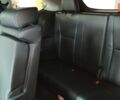 Тойота Хайлендер, объемом двигателя 2.49 л и пробегом 0 тыс. км за 72988 $, фото 20 на Automoto.ua