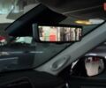 Тойота Хайлендер, об'ємом двигуна 2.49 л та пробігом 0 тис. км за 73629 $, фото 16 на Automoto.ua