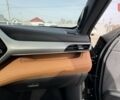 Тойота Хайлендер, объемом двигателя 2.49 л и пробегом 0 тыс. км за 74162 $, фото 12 на Automoto.ua