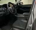 Тойота Хайлендер, об'ємом двигуна 2.49 л та пробігом 0 тис. км за 72586 $, фото 15 на Automoto.ua