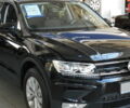 Тойота Хайлендер, объемом двигателя 2.49 л и пробегом 0 тыс. км за 71989 $, фото 51 на Automoto.ua