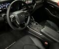 Тойота Хайлендер, об'ємом двигуна 2.49 л та пробігом 0 тис. км за 72586 $, фото 14 на Automoto.ua