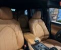 Тойота Хайлендер, объемом двигателя 2.49 л и пробегом 0 тыс. км за 75932 $, фото 10 на Automoto.ua