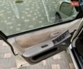 Серый Тойота Хайлендер, объемом двигателя 2.4 л и пробегом 279 тыс. км за 7999 $, фото 31 на Automoto.ua