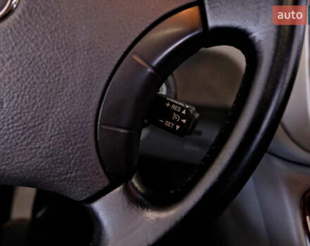 Тойота Хайлендер 2007 в Одессе на Automoto.ua Серый Тойота Хайлендер, объемом двигателя 3.3 л и пробегом 191 тыс. км за 8900 $, фото 22 на Automoto.ua