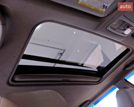 Тойота Хайлендер 2007 в Одессе на Automoto.ua Серый Тойота Хайлендер, объемом двигателя 3.3 л и пробегом 191 тыс. км за 8900 $, фото 46 на Automoto.ua