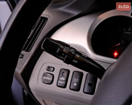 Тойота Хайлендер 2007 в Одессе на Automoto.ua Серый Тойота Хайлендер, объемом двигателя 3.3 л и пробегом 191 тыс. км за 8900 $, фото 20 на Automoto.ua