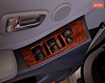 Тойота Хайлендер 2007 в Одессе на Automoto.ua Серый Тойота Хайлендер, объемом двигателя 3.3 л и пробегом 191 тыс. км за 8900 $, фото 17 на Automoto.ua