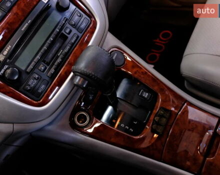 Тойота Хайлендер 2007 в Одессе на Automoto.ua Серый Тойота Хайлендер, объемом двигателя 3.3 л и пробегом 191 тыс. км за 8900 $, фото 23 на Automoto.ua