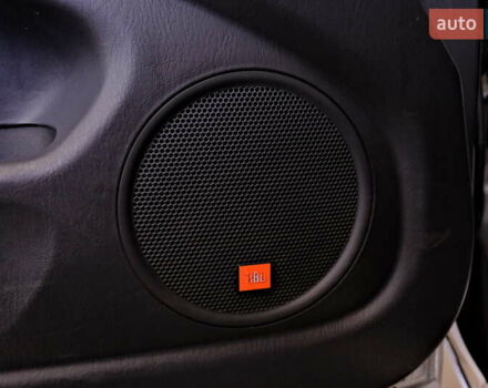 Тойота Хайлендер 2007 в Одессе на Automoto.ua Серый Тойота Хайлендер, объемом двигателя 3.3 л и пробегом 191 тыс. км за 8900 $, фото 27 на Automoto.ua