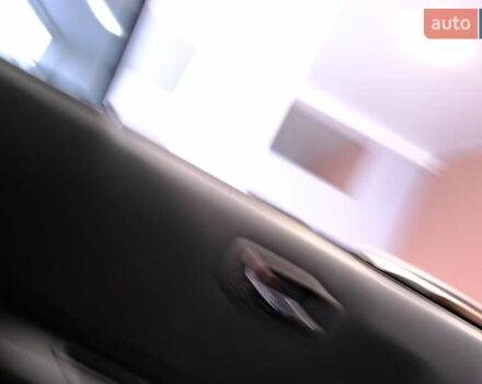 Тойота Хайлендер 2007 в Одессе на Automoto.ua Серый Тойота Хайлендер, объемом двигателя 3.3 л и пробегом 191 тыс. км за 8900 $, фото 47 на Automoto.ua