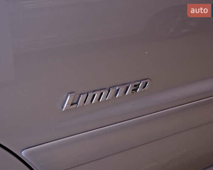 Тойота Хайлендер 2007 в Одессе на Automoto.ua Серый Тойота Хайлендер, объемом двигателя 3.3 л и пробегом 191 тыс. км за 8900 $, фото 16 на Automoto.ua