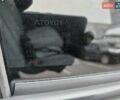 Серый Тойота Хайлендер, объемом двигателя 3.5 л и пробегом 208 тыс. км за 14500 $, фото 76 на Automoto.ua