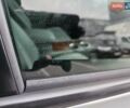 Серый Тойота Хайлендер, объемом двигателя 3.5 л и пробегом 208 тыс. км за 14500 $, фото 77 на Automoto.ua