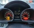 Серый Тойота Хайлендер, объемом двигателя 3.5 л и пробегом 208 тыс. км за 14500 $, фото 56 на Automoto.ua