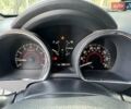 Тойота Хайлендер 2008 в Ирпене на Automoto.ua Серый Тойота Хайлендер, объемом двигателя 3.46 л и пробегом 389 тыс. км за 12500 $, фото 5 на Automoto.ua