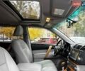 Тойота Хайлендер 2008 в Днепре (Днепропетровске) на Automoto.ua Серый Тойота Хайлендер, объемом двигателя 3.3 л и пробегом 217 тыс. км за 9800 $, фото 20 на Automoto.ua