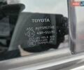 Серый Тойота Хайлендер, объемом двигателя 3.5 л и пробегом 208 тыс. км за 14500 $, фото 72 на Automoto.ua