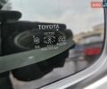 Серый Тойота Хайлендер, объемом двигателя 3.5 л и пробегом 208 тыс. км за 14500 $, фото 73 на Automoto.ua