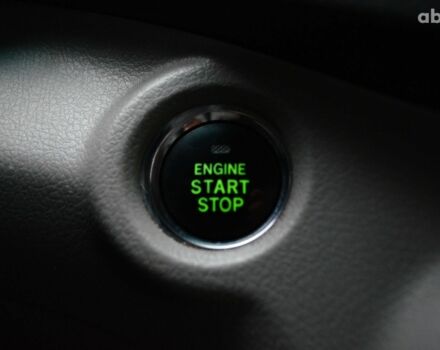 Серый Тойота Хайлендер, объемом двигателя 0 л и пробегом 221 тыс. км за 12000 $, фото 15 на Automoto.ua