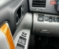Тойота Хайлендер 2008 в Днепре (Днепропетровске) на Automoto.ua Серый Тойота Хайлендер, объемом двигателя 3.3 л и пробегом 217 тыс. км за 9800 $, фото 27 на Automoto.ua