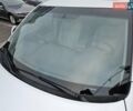 Серый Тойота Хайлендер, объемом двигателя 3.5 л и пробегом 208 тыс. км за 14500 $, фото 10 на Automoto.ua