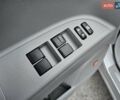 Серый Тойота Хайлендер, объемом двигателя 3.5 л и пробегом 208 тыс. км за 14500 $, фото 54 на Automoto.ua