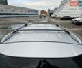 Серый Тойота Хайлендер, объемом двигателя 3.5 л и пробегом 208 тыс. км за 14500 $, фото 12 на Automoto.ua