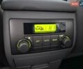 Серый Тойота Хайлендер, объемом двигателя 3.5 л и пробегом 208 тыс. км за 14500 $, фото 39 на Automoto.ua