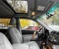 Тойота Хайлендер 2008 в Днепре (Днепропетровске) на Automoto.ua Серый Тойота Хайлендер, объемом двигателя 3.3 л и пробегом 217 тыс. км за 9800 $, фото 20 на Automoto.ua