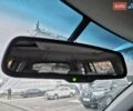 Серый Тойота Хайлендер, объемом двигателя 3.5 л и пробегом 208 тыс. км за 14500 $, фото 58 на Automoto.ua