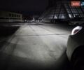 Серый Тойота Хайлендер, объемом двигателя 3.5 л и пробегом 208 тыс. км за 14500 $, фото 62 на Automoto.ua