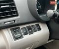 Тойота Хайлендер 2008 в Днепре (Днепропетровске) на Automoto.ua Серый Тойота Хайлендер, объемом двигателя 3.3 л и пробегом 217 тыс. км за 9800 $, фото 12 на Automoto.ua