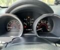 Тойота Хайлендер 2008 в Киеве на Automoto.ua Серый Тойота Хайлендер, объемом двигателя 3.5 л и пробегом 389 тыс. км за 12500 $, фото 5 на Automoto.ua