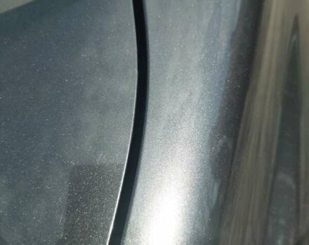 Сірий Тойота Хайлендер, об'ємом двигуна 3.46 л та пробігом 242 тис. км за 18500 $, фото 17 на Automoto.ua