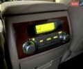 Серый Тойота Хайлендер, объемом двигателя 3.46 л и пробегом 205 тыс. км за 12700 $, фото 18 на Automoto.ua