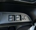Серый Тойота Хайлендер, объемом двигателя 3.5 л и пробегом 246 тыс. км за 16700 $, фото 15 на Automoto.ua