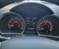 Сірий Тойота Хайлендер, об'ємом двигуна 3.46 л та пробігом 265 тис. км за 16400 $, фото 8 на Automoto.ua