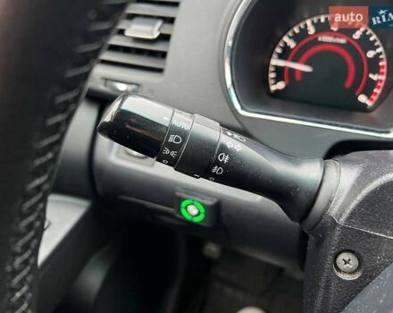 Серый Тойота Хайлендер, объемом двигателя 3.46 л и пробегом 235 тыс. км за 18490 $, фото 13 на Automoto.ua