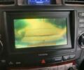 Серый Тойота Хайлендер, объемом двигателя 3.46 л и пробегом 288 тыс. км за 17500 $, фото 23 на Automoto.ua