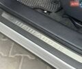 Сірий Тойота Хайлендер, об'ємом двигуна 3.46 л та пробігом 251 тис. км за 16900 $, фото 25 на Automoto.ua