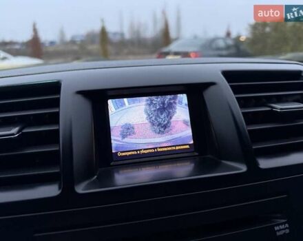 Серый Тойота Хайлендер, объемом двигателя 3.46 л и пробегом 205 тыс. км за 12700 $, фото 15 на Automoto.ua