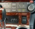Сірий Тойота Хайлендер, об'ємом двигуна 3.46 л та пробігом 251 тис. км за 16900 $, фото 38 на Automoto.ua