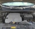 Сірий Тойота Хайлендер, об'ємом двигуна 3.5 л та пробігом 223 тис. км за 19000 $, фото 14 на Automoto.ua