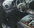 Сірий Тойота Хайлендер, об'ємом двигуна 2.2 л та пробігом 275 тис. км за 18300 $, фото 13 на Automoto.ua