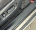 Сірий Тойота Хайлендер, об'ємом двигуна 3.46 л та пробігом 251 тис. км за 16900 $, фото 47 на Automoto.ua