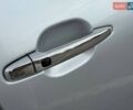 Сірий Тойота Хайлендер, об'ємом двигуна 3.46 л та пробігом 251 тис. км за 16900 $, фото 19 на Automoto.ua