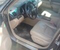Сірий Тойота Хайлендер, об'ємом двигуна 3.5 л та пробігом 270 тис. км за 16500 $, фото 2 на Automoto.ua