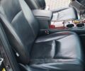 Сірий Тойота Хайлендер, об'ємом двигуна 2.2 л та пробігом 275 тис. км за 18300 $, фото 19 на Automoto.ua